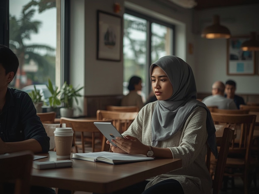 Menyaring Mitos dan Fakta dalam Mengatur Kebutuhan Hidup Modern
