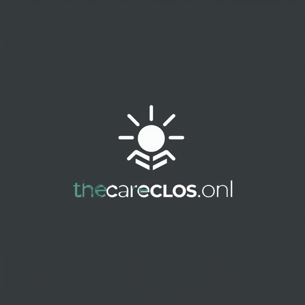 Thecareclos